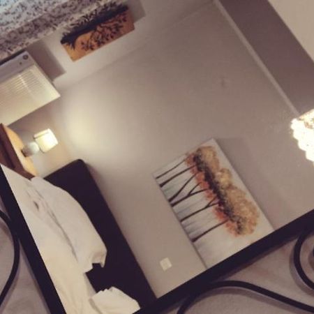 Appartamento Rontaki Farm Kyparissia Esterno foto